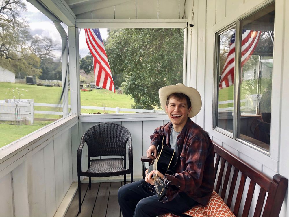 nickys-music OnlyFans profile picture
