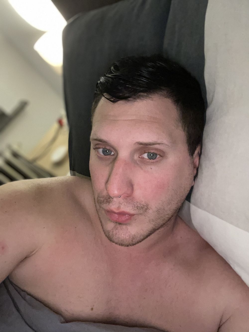 gangstarr_x OnlyFans profile picture