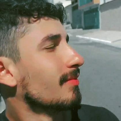 djalkaraz OnlyFans picture