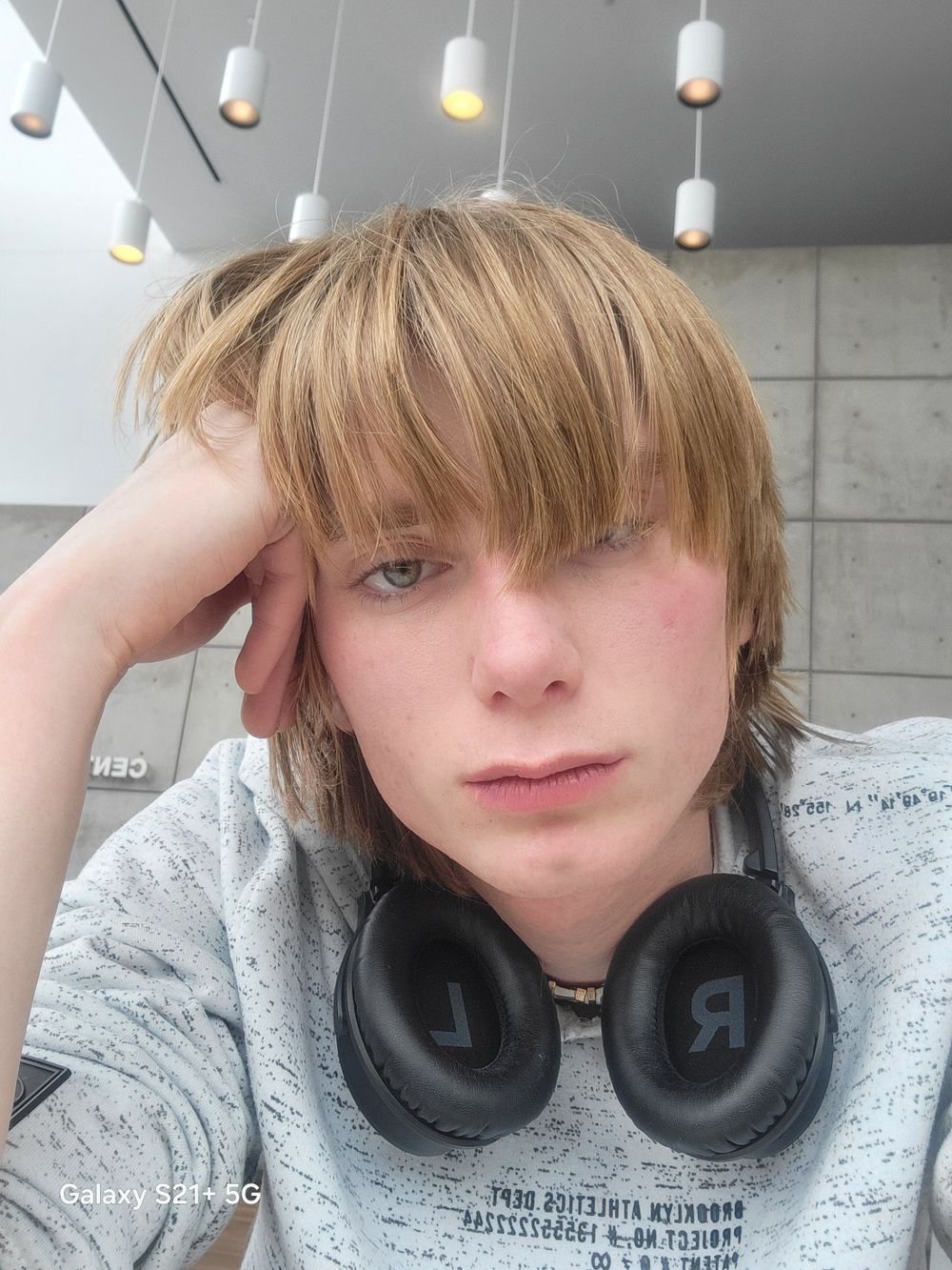 roxisiren OnlyFans profile picture