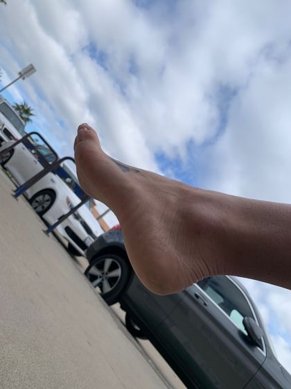 solesisters913 OnlyFans picture
