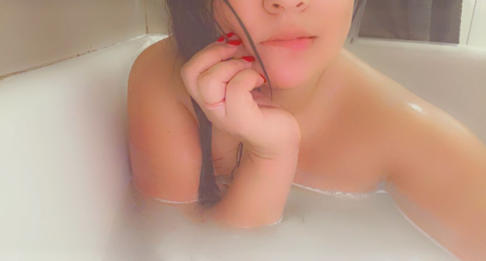 u100545936 OnlyFans profile picture