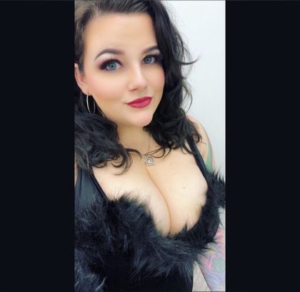 sexilexi44 OnlyFans picture