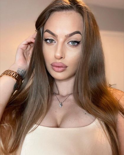 mik3la OnlyFans picture