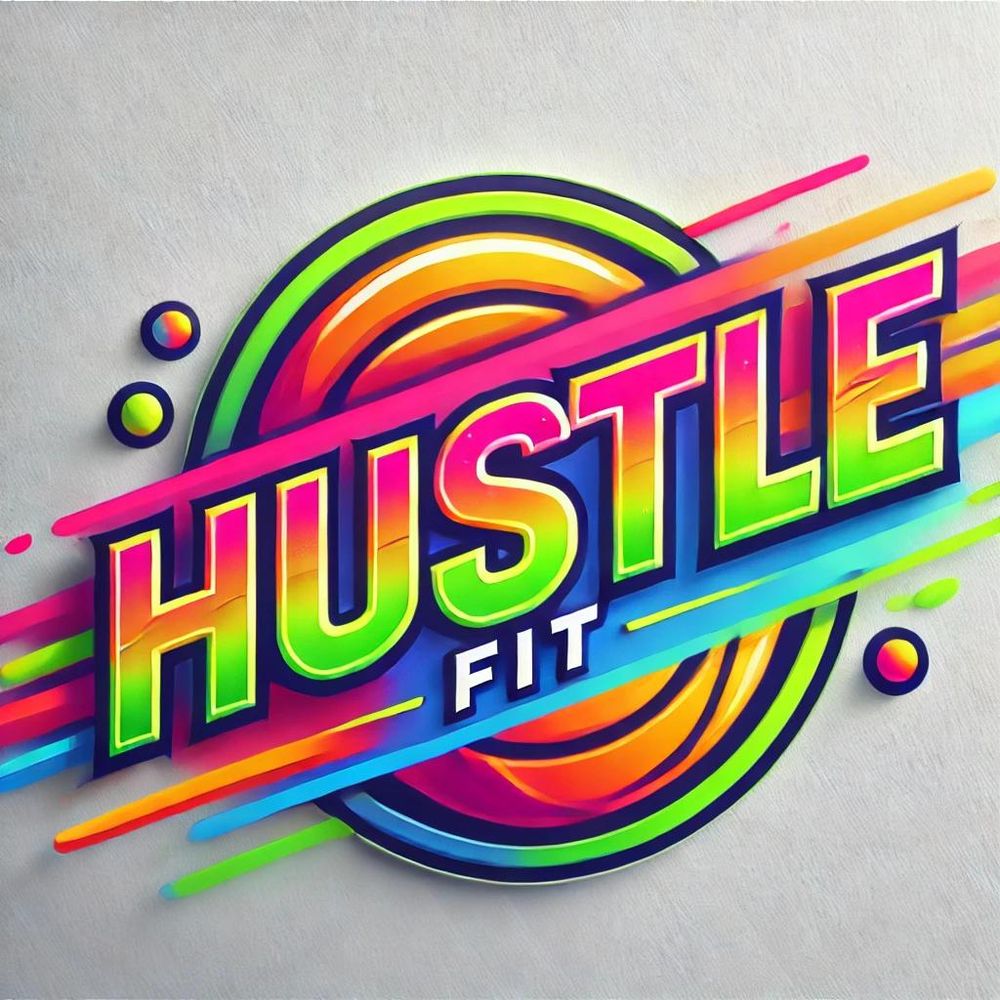 hustlefit OnlyFans profile picture
