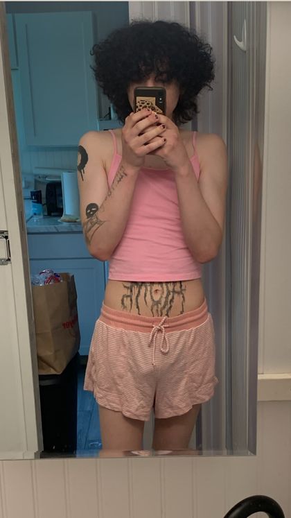 g0reprincess OnlyFans picture