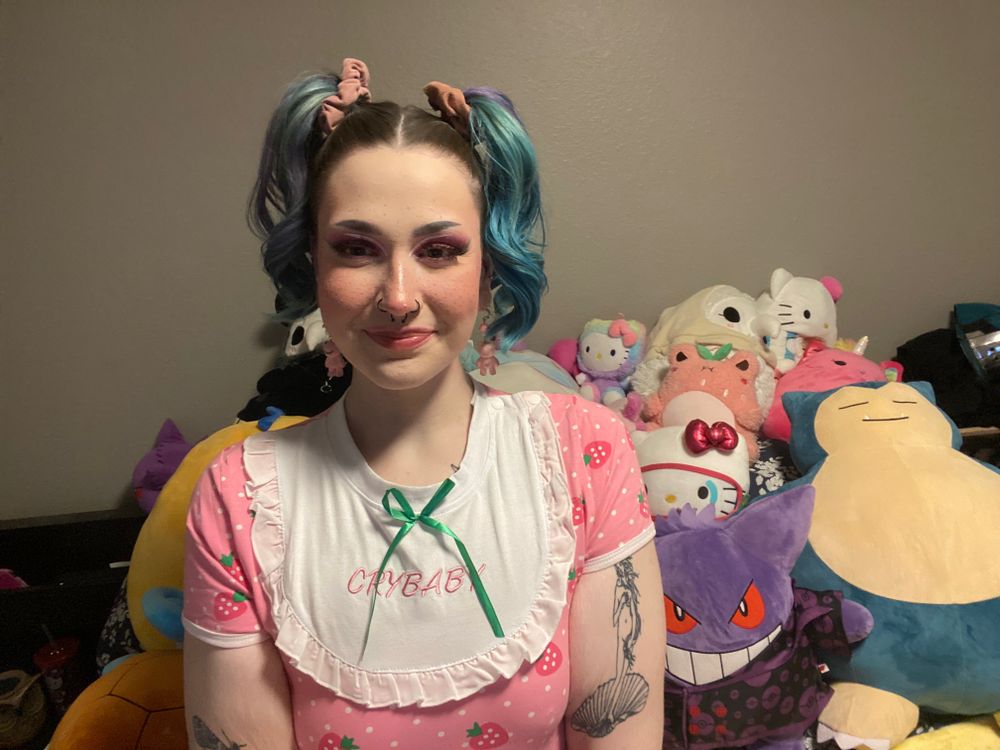 darbicide OnlyFans profile picture