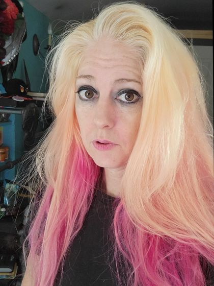 fknfire OnlyFans picture