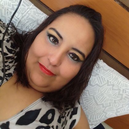 lolalysbbw OnlyFans picture