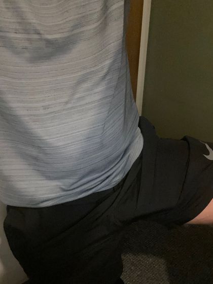 scousesmoothbuilder OnlyFans picture