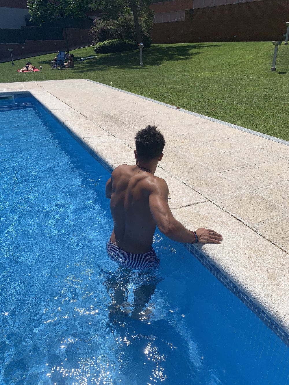 mikolotv OnlyFans profile picture