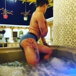 nathanjonnes OnlyFans picture