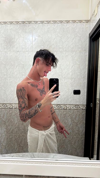 gioacchinocoluccii OnlyFans picture