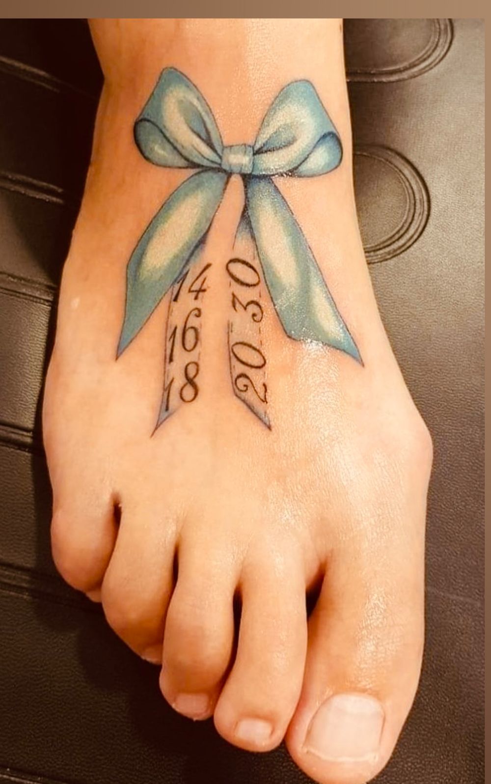 naturalflowers66 OnlyFans profile picture