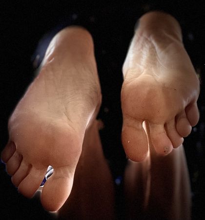 sugarplumsoles12 OnlyFans picture