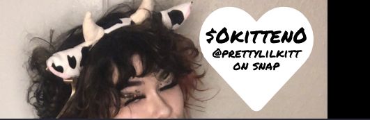 badassycassy OnlyFans profile picture
