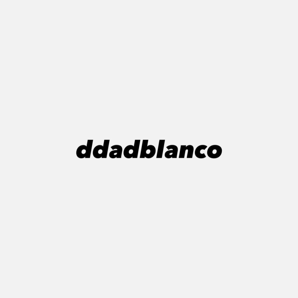 ddadblanco OnlyFans profile picture