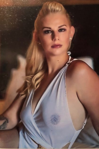 noelfantasy OnlyFans picture