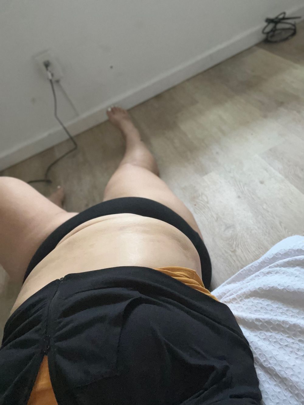 maryssafineasf OnlyFans profile picture