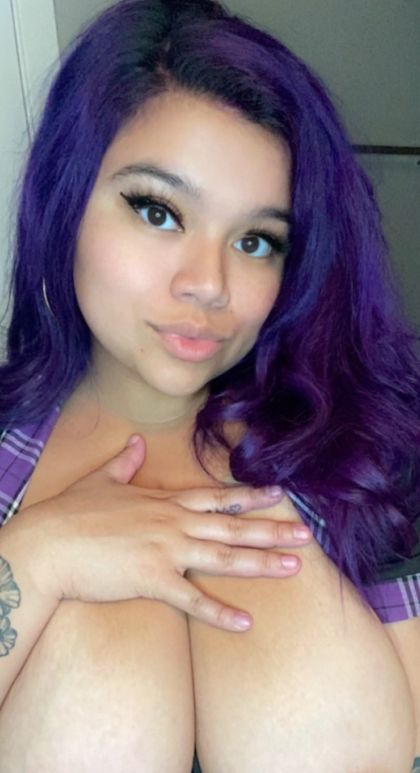 txxtrillfree OnlyFans picture