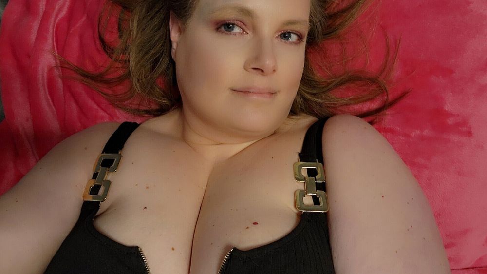 beccabear_ddd OnlyFans profile picture