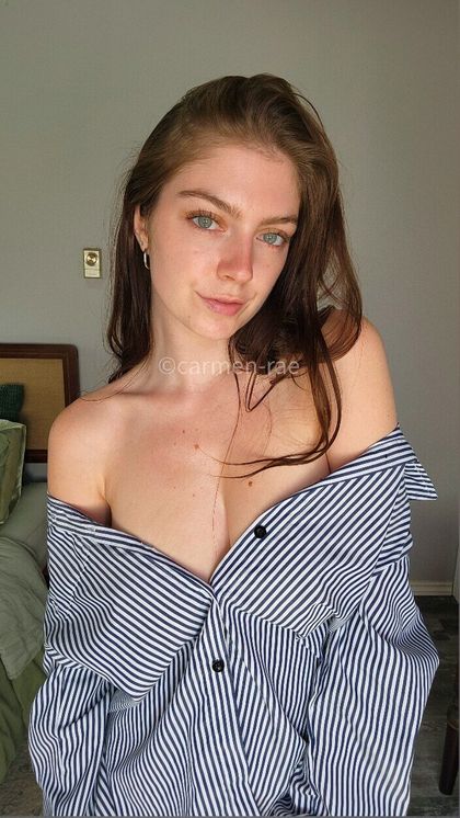 carmen-rae OnlyFans picture