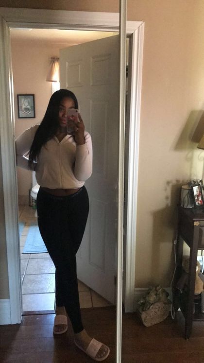 sexyjbae22 OnlyFans picture
