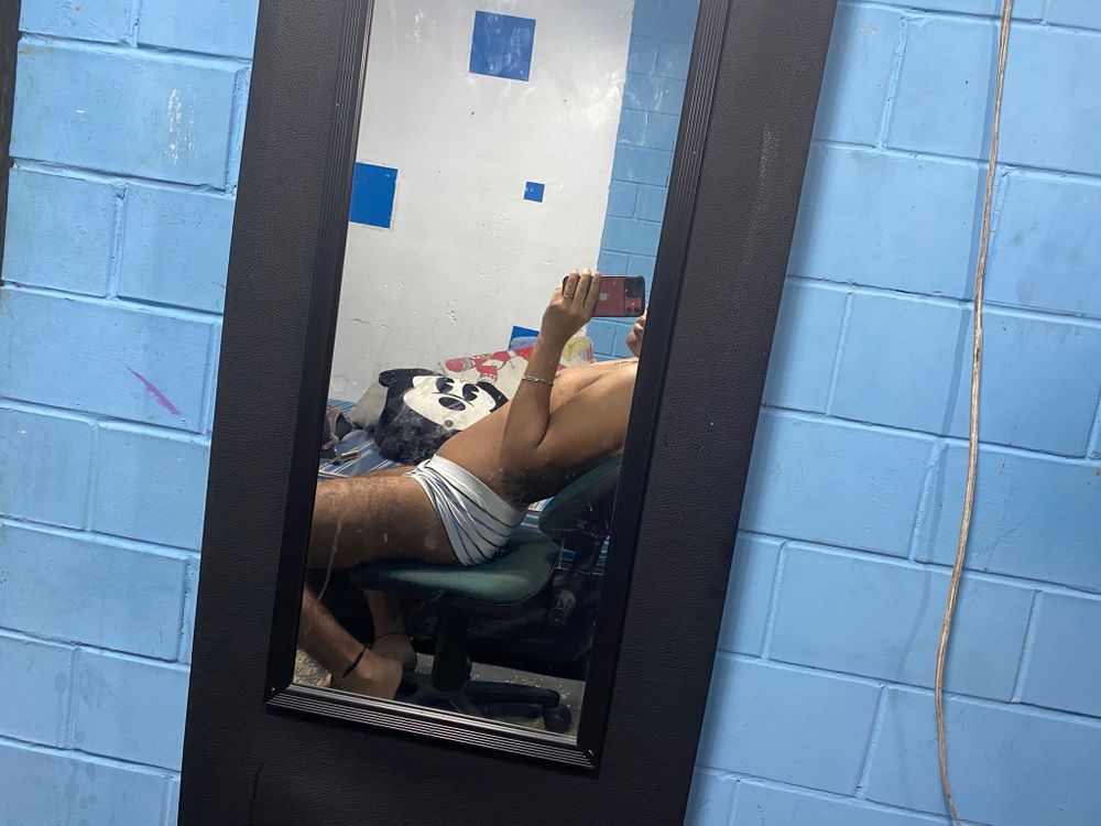da.donation OnlyFans profile picture