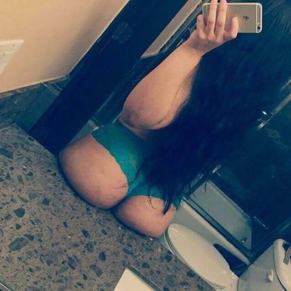anniesgoldbaby OnlyFans picture