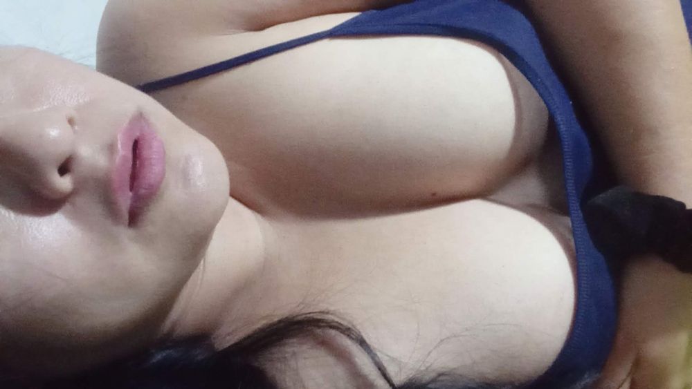 mimi_dia071469 OnlyFans profile picture