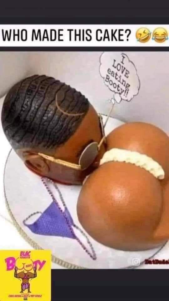 fatboi912 OnlyFans profile picture