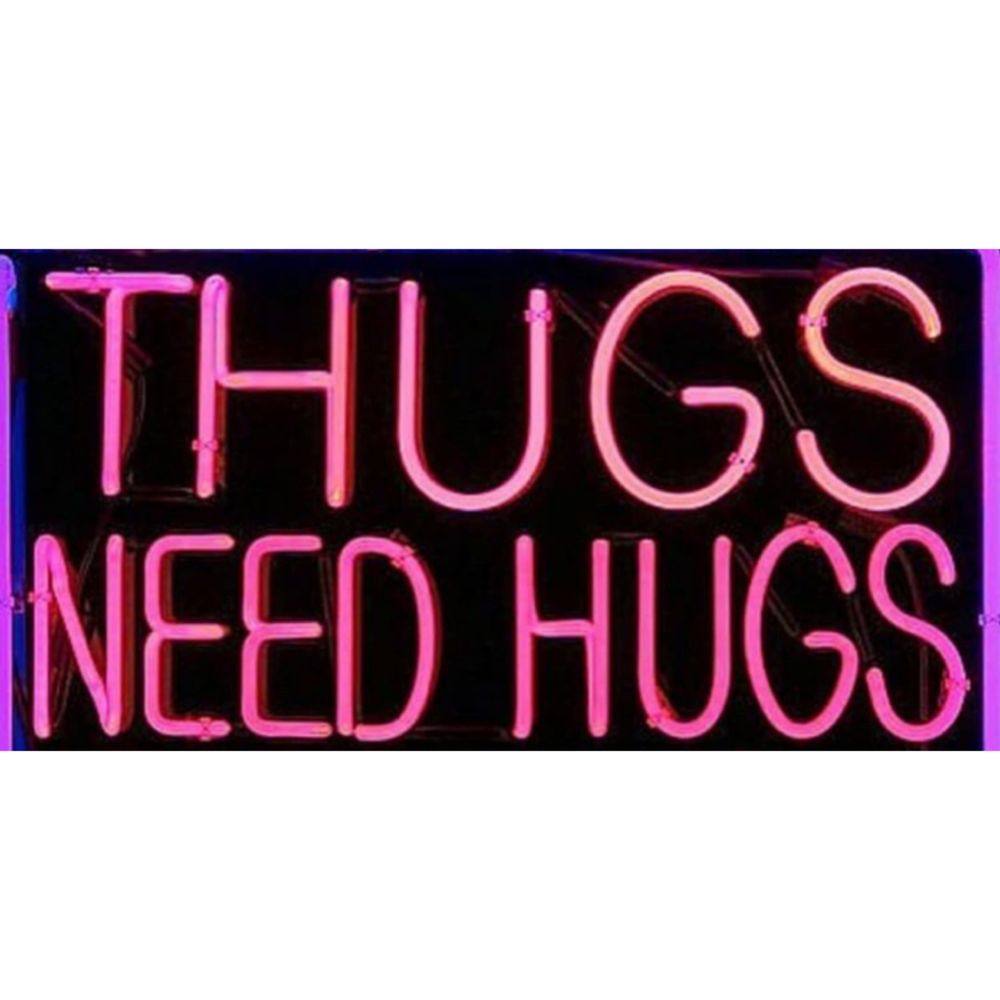 thegoddessjeweler OnlyFans profile picture