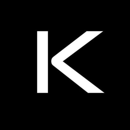 kodixx OnlyFans picture