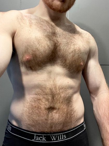 alzxtv OnlyFans picture