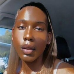avliyahszn OnlyFans picture