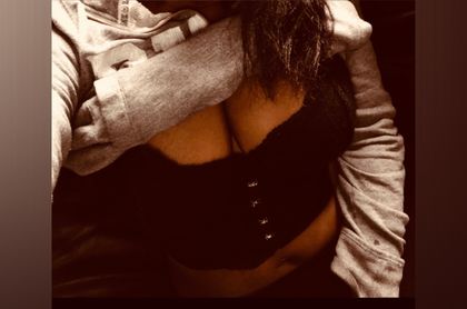 msblayde OnlyFans picture