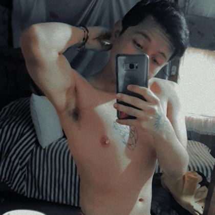 u212159399 OnlyFans picture