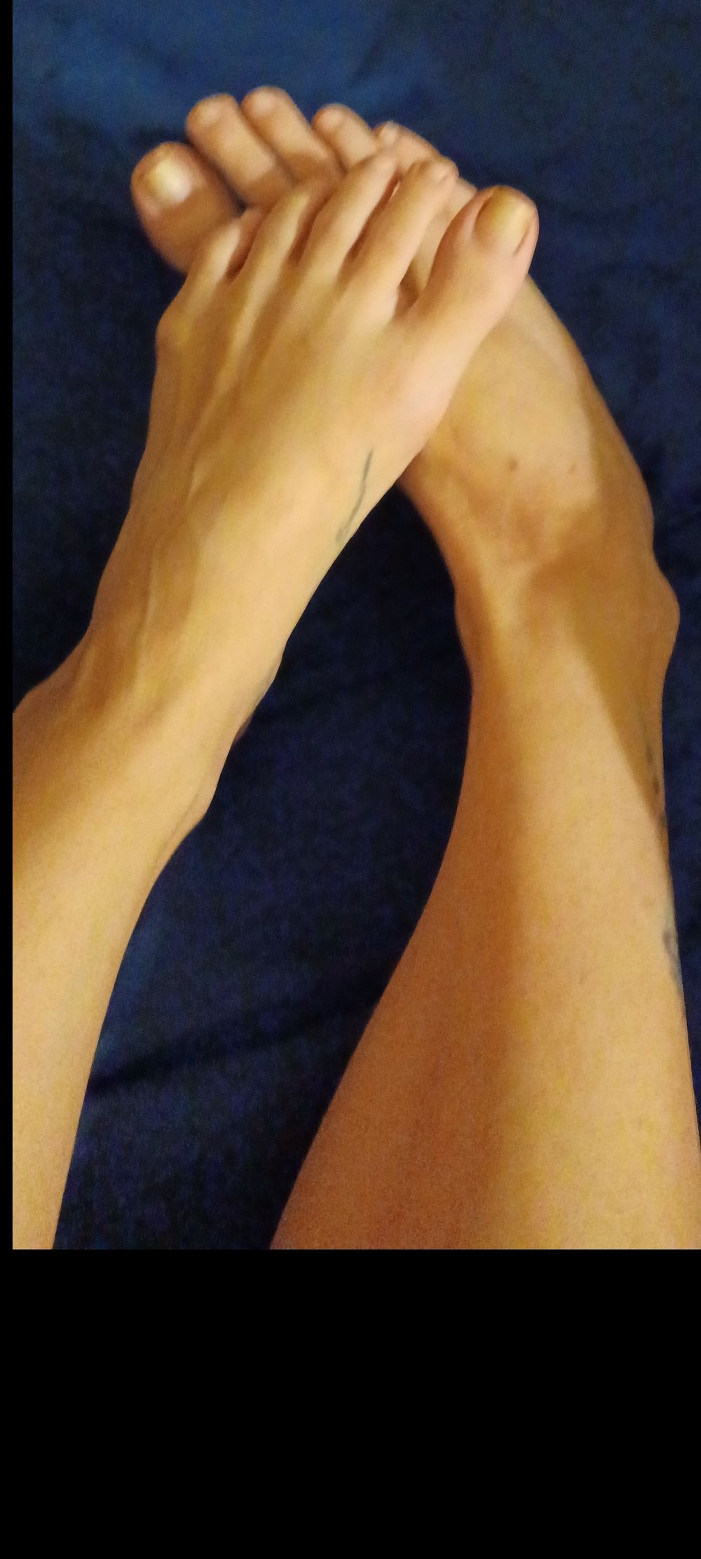 u65218762 OnlyFans profile picture