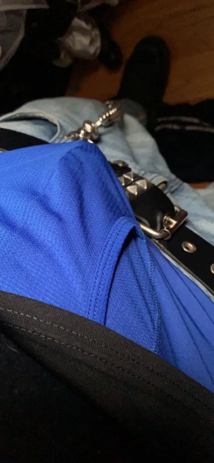 nathan_black666 OnlyFans profile picture