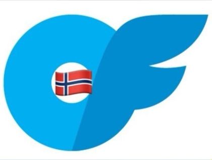 norwegian_of_creators OnlyFans picture