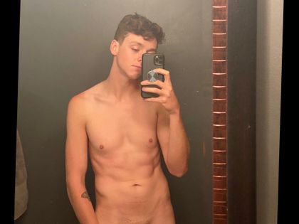shapeyshaperson OnlyFans picture