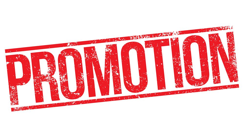promoteyourself OnlyFans profile picture