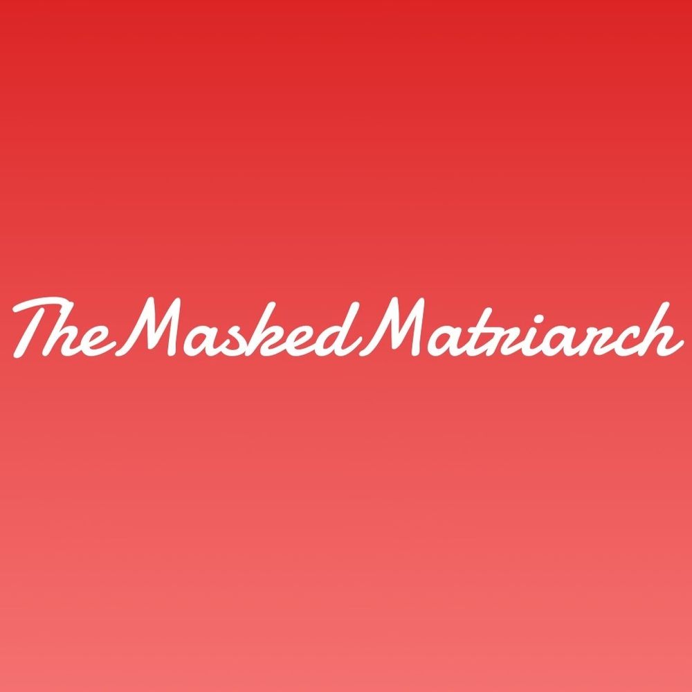 themaskedmatriarch OnlyFans profile picture