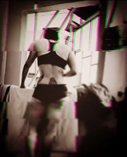 aimee_tb25 OnlyFans picture