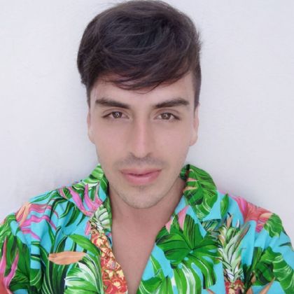 luislobato1 OnlyFans picture