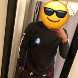 rabgafban OnlyFans picture