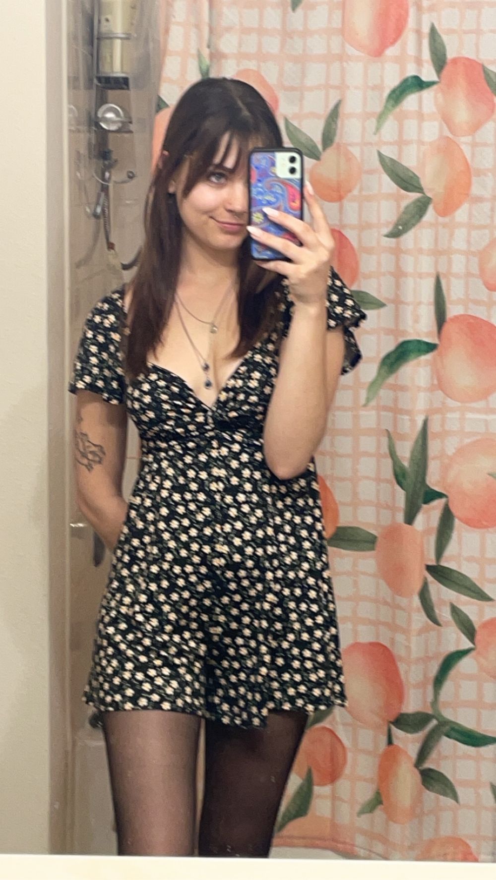 maryjanekatz OnlyFans profile picture