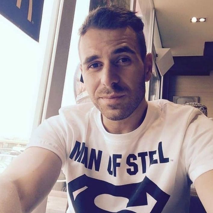 nick861 OnlyFans profile picture