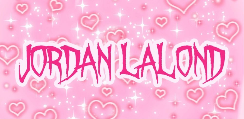 vipjordanlalond OnlyFans profile picture
