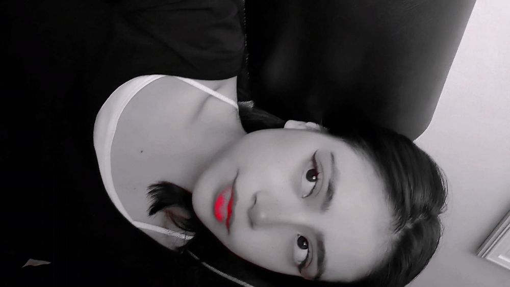 lilieth2.0 OnlyFans profile picture